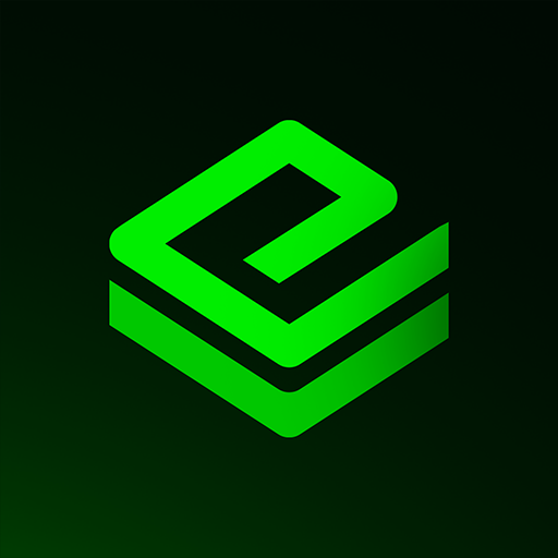 EiTV EDU logo