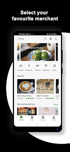 Gomenu APK for Android Download (Unlocked) 1