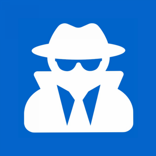 Voice Changer for Call logo