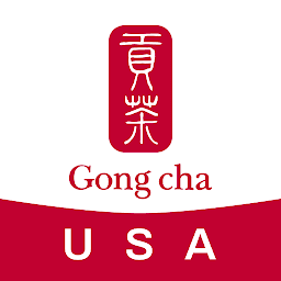 Gong cha USA: Download & Review
