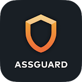 Azzguard: Secure & Fast VPN Unlimited for Android icon