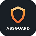 Azzguard: Secure & Fast VPN Unlimited for Android Apk