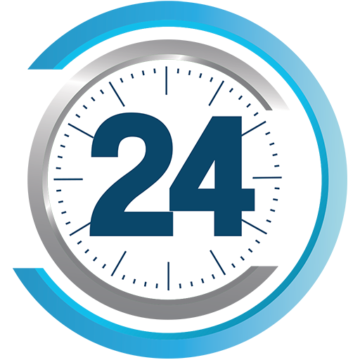 CarChat24 Mobile Chat Descarga en Windows