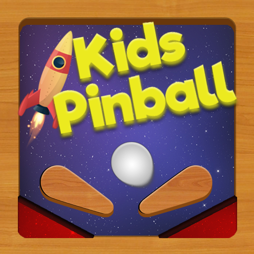 Pinball Family 1.2 Icon