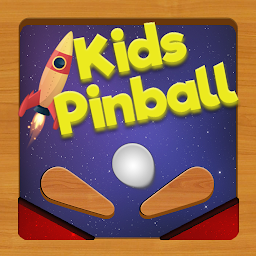 Ikoonprent Pinball Family