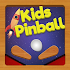 Pinball Family2.0