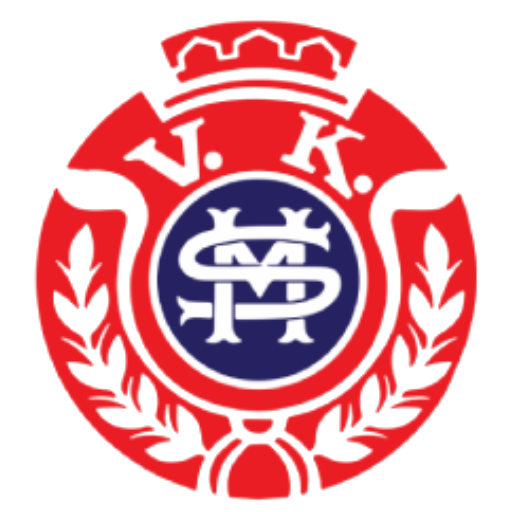 ST MARYS HSS SHILLONG logo
