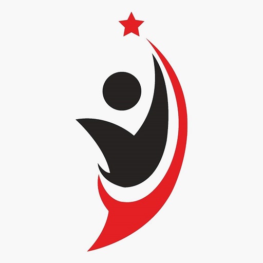 Career First Logo