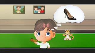Emma and the Order - Screenshot 3