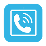 FreeTalk - Phone Calls icon