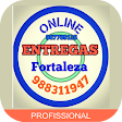Online Entregas - Profissional