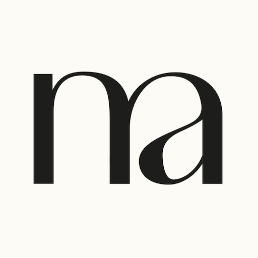Namastrip logo