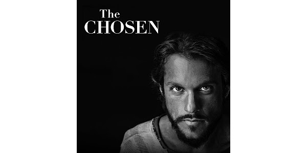 The Chosen: The Chosen - Season 1 - TV on Google Play