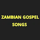 Zambian Gospel Music APK