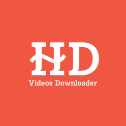 HD Videos Downloader