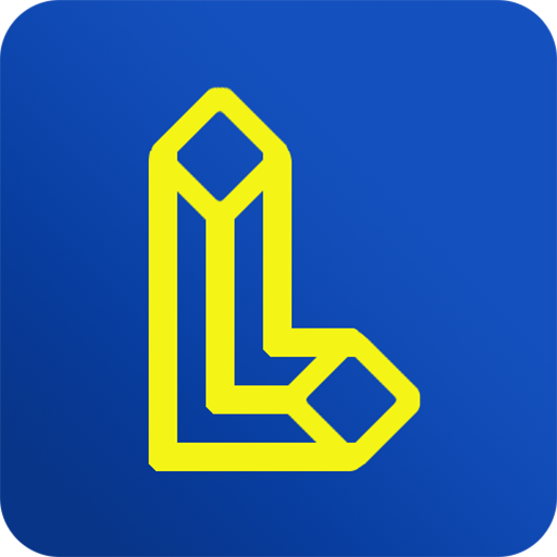 Lotto Daily Results دانلود در ویندوز