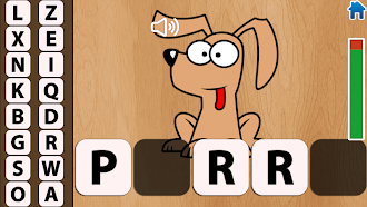 Game screenshot Kids Educational Game 3 apk download