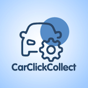 Top 30 Business Apps Like Car Click Collect - Best Alternatives