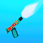 Calc Shooter