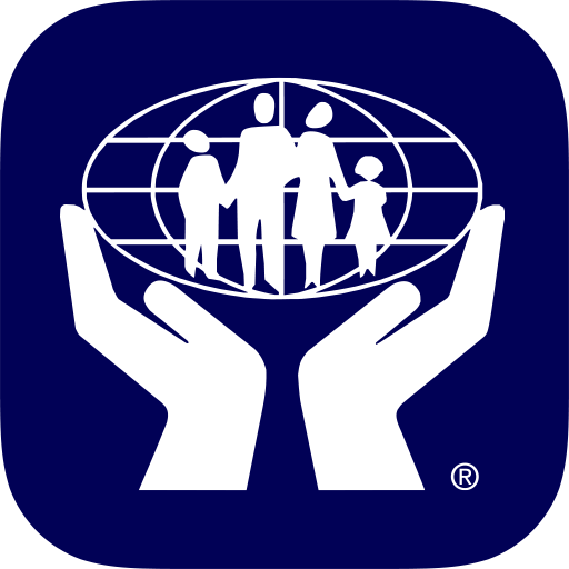 St Gregor Credit Union App logo