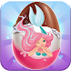 Surprise Eggs - Androidアプリ