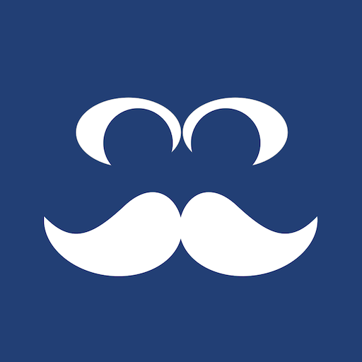 murbert - smart Informieren logo