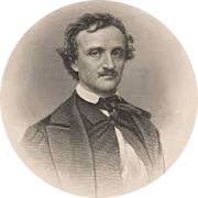 Edgar Allen Poe poems