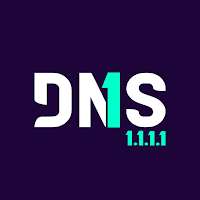 DNSOne - Secure, Unblock Site 