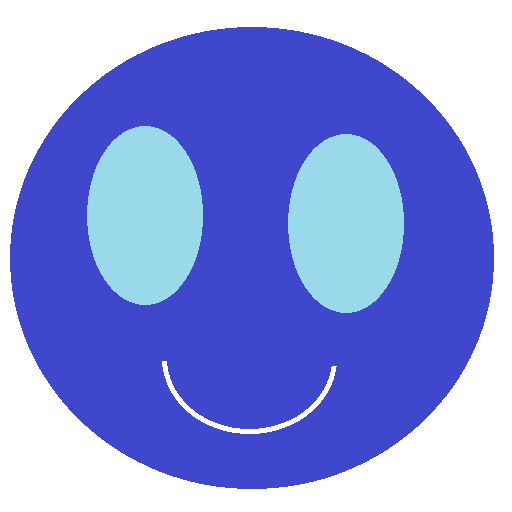 Kid Safe Mode(Parental Control logo