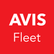 Avis Fleet