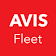 Avis Fleet icon