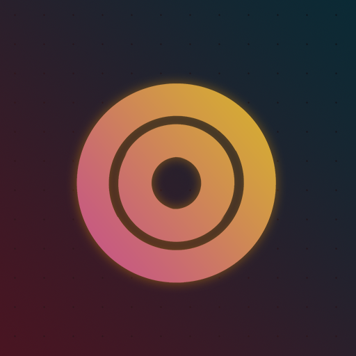System OBAB logo