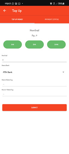 FotoGrapp - Menghasilkan Uang Dari Fotografi