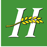 Humboldt Connect icon