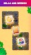 screenshot of Zen Life: Tile Match Games