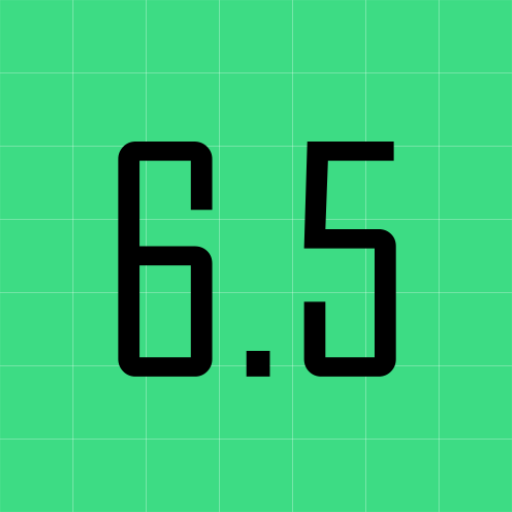 GM 6.5 Diesel Car Code OBD-2 S logo