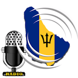 Radio FM Barbados icon