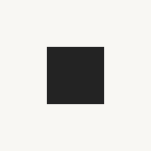 Bitwala Bitcoin & Ether Wallet logo