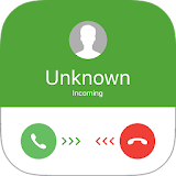 Call Screen - Phone Dialer icon