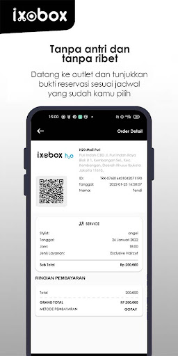 ixobox Screen 3