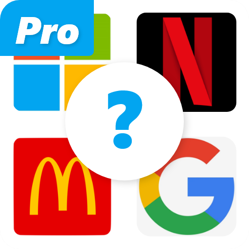 Level Logos Without Names Quiz Fashion Logo Quiz