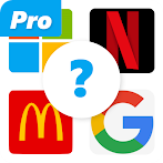 Logo Quiz