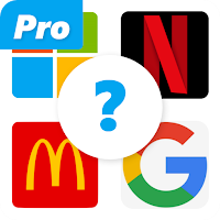 Logo Quiz