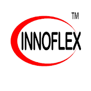Innoflex Service Order+