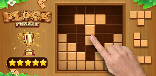 Logo https://play-lh.googleusercontent.com/oFNZ0J-WdHWAIXEHlyJUN7uEp87CdcLNrGitksRi-nXmj4Qzgm6G8HtCR7Ynsh5SozE