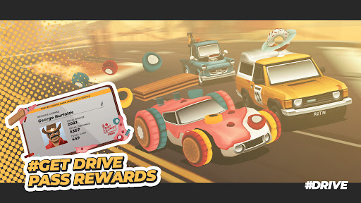 Hill Climb Racing MOD APK v1.60.1 (Unlimited Everything) Download