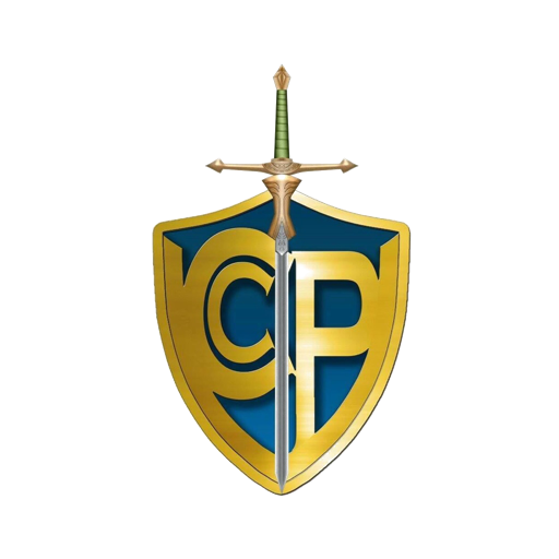 CCPDV logo