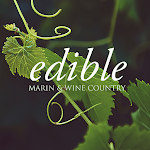 Edible Marin & Wine Country Apk