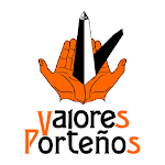 Cover Image of Unduh Valores Porteños Radio 4.1.0 APK