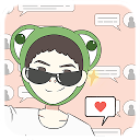 Download be famous - funny game Install Latest APK downloader